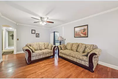 8631 Charing Cross Lane, Dallas, TX 75238 - Photo 5