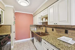 8631 Charing Cross Ln, Dallas, TX 75238 - Photo 11