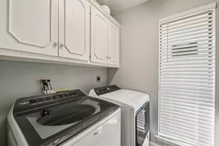 8631 Charing Cross Ln, Dallas, TX 75238 - Photo 29