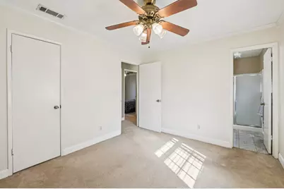 8631 Charing Cross Lane, Dallas, TX 75238 - Photo 27