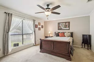 8631 Charing Cross Ln, Dallas, TX 75238 - Photo 17