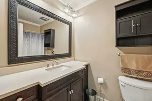 8631 Charing Cross Ln, Dallas, TX 75238 - Photo 25