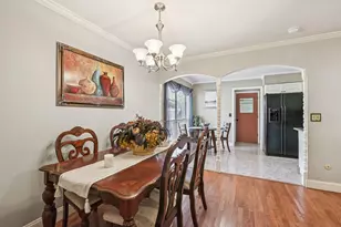 8631 Charing Cross Ln, Dallas, TX 75238 - Photo 7