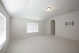 9305 Amber Downs Dr, McKinney, TX 75072 - Photo 15