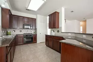 9305 Amber Downs Dr, McKinney, TX 75072 - Photo 5