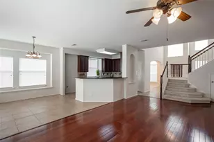 9305 Amber Downs Dr, McKinney, TX 75072 - Photo 7