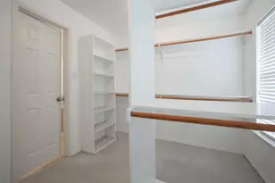 9305 Amber Downs Dr, McKinney, TX 75072 - Photo 23