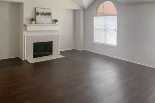 9305 Amber Downs Dr, McKinney, TX 75072 - Photo 11