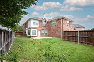 9305 Amber Downs Dr, McKinney, TX 75072 - Photo 27