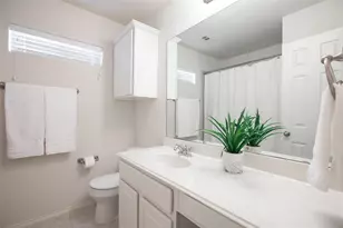 9305 Amber Downs Dr, McKinney, TX 75072 - Photo 19