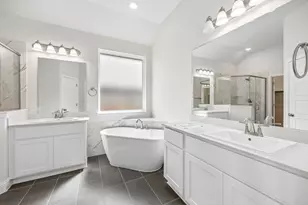 625 Majestic Oak Ln, Waxahachie, TX 75165 - Photo 25