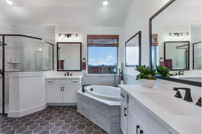 625 Majestic Oak Lane, Waxahachie, TX 75165 - Photo 5