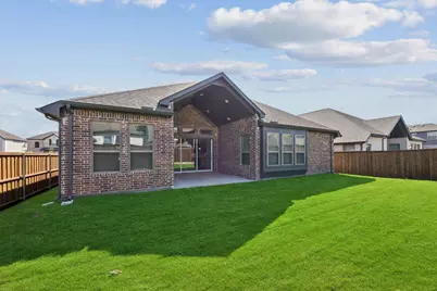 625 Majestic Oak Lane, Waxahachie, TX 75165 - Photo 19