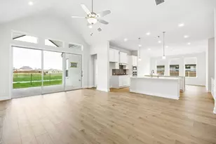 625 Majestic Oak Ln, Waxahachie, TX 75165 - Photo 11