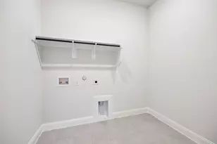 625 Majestic Oak Ln, Waxahachie, TX 75165 - Photo 19