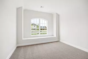 625 Majestic Oak Ln, Waxahachie, TX 75165 - Photo 5