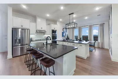 625 Majestic Oak Lane, Waxahachie, TX 75165 - Photo 3