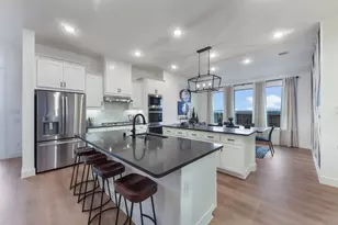 625 Majestic Oak Ln, Waxahachie, TX 75165 - Photo 3