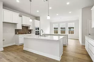 625 Majestic Oak Ln, Waxahachie, TX 75165 - Photo 13