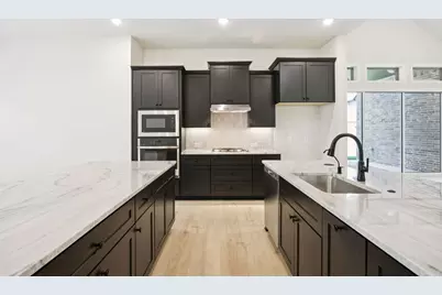 625 Majestic Oak Lane, Waxahachie, TX 75165 - Photo 11