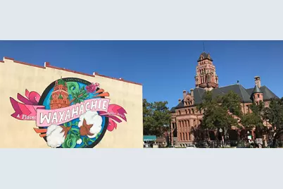 625 Majestic Oak Lane, Waxahachie, TX 75165 - Photo 21