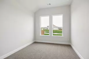 625 Majestic Oak Ln, Waxahachie, TX 75165 - Photo 21