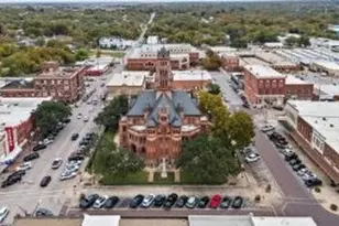 625 Majestic Oak Ln, Waxahachie, TX 75165 - Photo 37