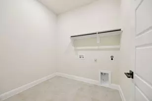 625 Majestic Oak Ln, Waxahachie, TX 75165 - Photo 15