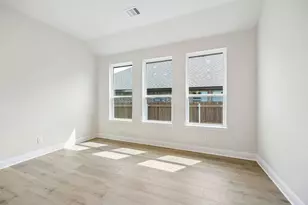 625 Majestic Oak Ln, Waxahachie, TX 75165 - Photo 15