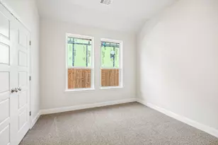 625 Majestic Oak Ln, Waxahachie, TX 75165 - Photo 7