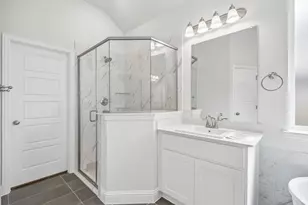 625 Majestic Oak Ln, Waxahachie, TX 75165 - Photo 27