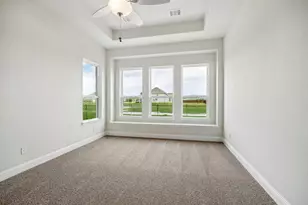 625 Majestic Oak Ln, Waxahachie, TX 75165 - Photo 23