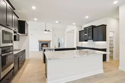 625 Majestic Oak Lane, Waxahachie, TX 75165 - Photo 13