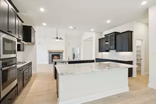 625 Majestic Oak Ln, Waxahachie, TX 75165 - Photo 13