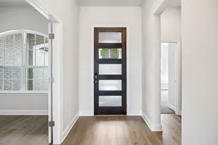 625 Majestic Oak Ln, Waxahachie, TX 75165 - Photo 3