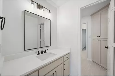 5312 Tennington Park, Dallas, TX 75287 - Photo 35