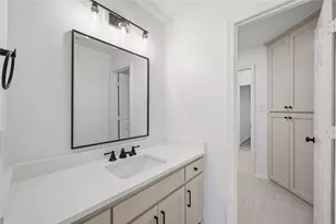 5312 Tennington Park, Dallas, TX 75287 - Photo 35