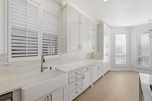 5312 Tennington Park, Dallas, TX 75287 - Photo 15