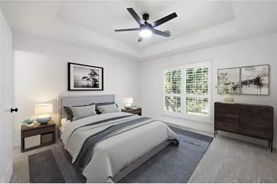 5312 Tennington Park, Dallas, TX 75287 - Photo 29