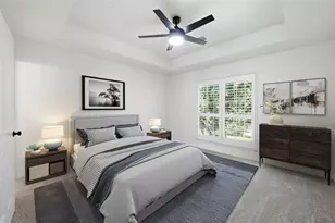 5312 Tennington Park, Dallas, TX 75287 - Photo 29