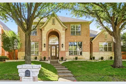 5312 Tennington Park, Dallas, TX 75287 - Photo 1