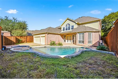 5312 Tennington Park, Dallas, TX 75287 - Photo 37