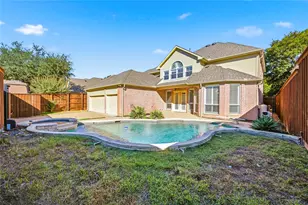 5312 Tennington Park, Dallas, TX 75287 - Photo 37