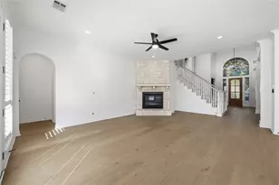 5312 Tennington Park, Dallas, TX 75287 - Photo 11