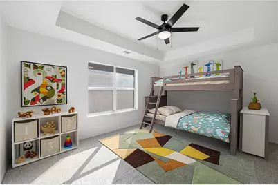 5312 Tennington Park, Dallas, TX 75287 - Photo 27