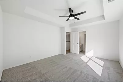 5312 Tennington Park, Dallas, TX 75287 - Photo 31