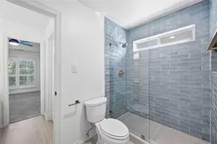 5312 Tennington Park, Dallas, TX 75287 - Photo 33