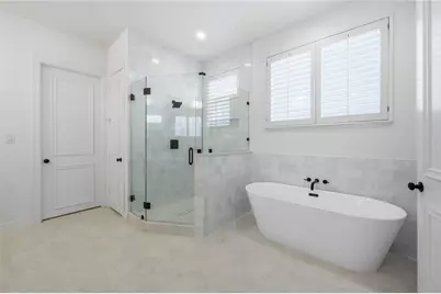 5312 Tennington Park, Dallas, TX 75287 - Photo 21