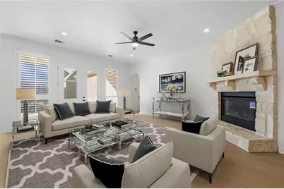 5312 Tennington Park, Dallas, TX 75287 - Photo 9