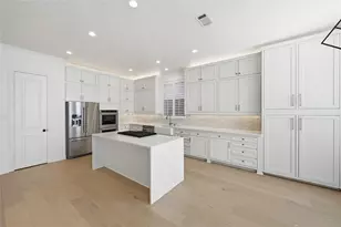 5312 Tennington Park, Dallas, TX 75287 - Photo 13